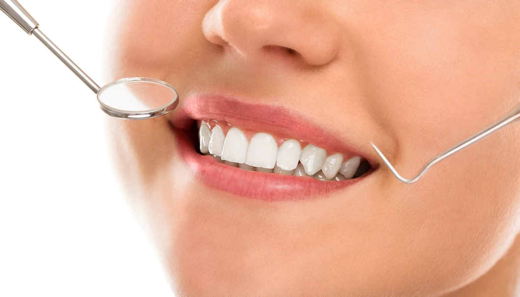 Abu Dhabi Health Authority Launches Comprehensive Oral Health Policy