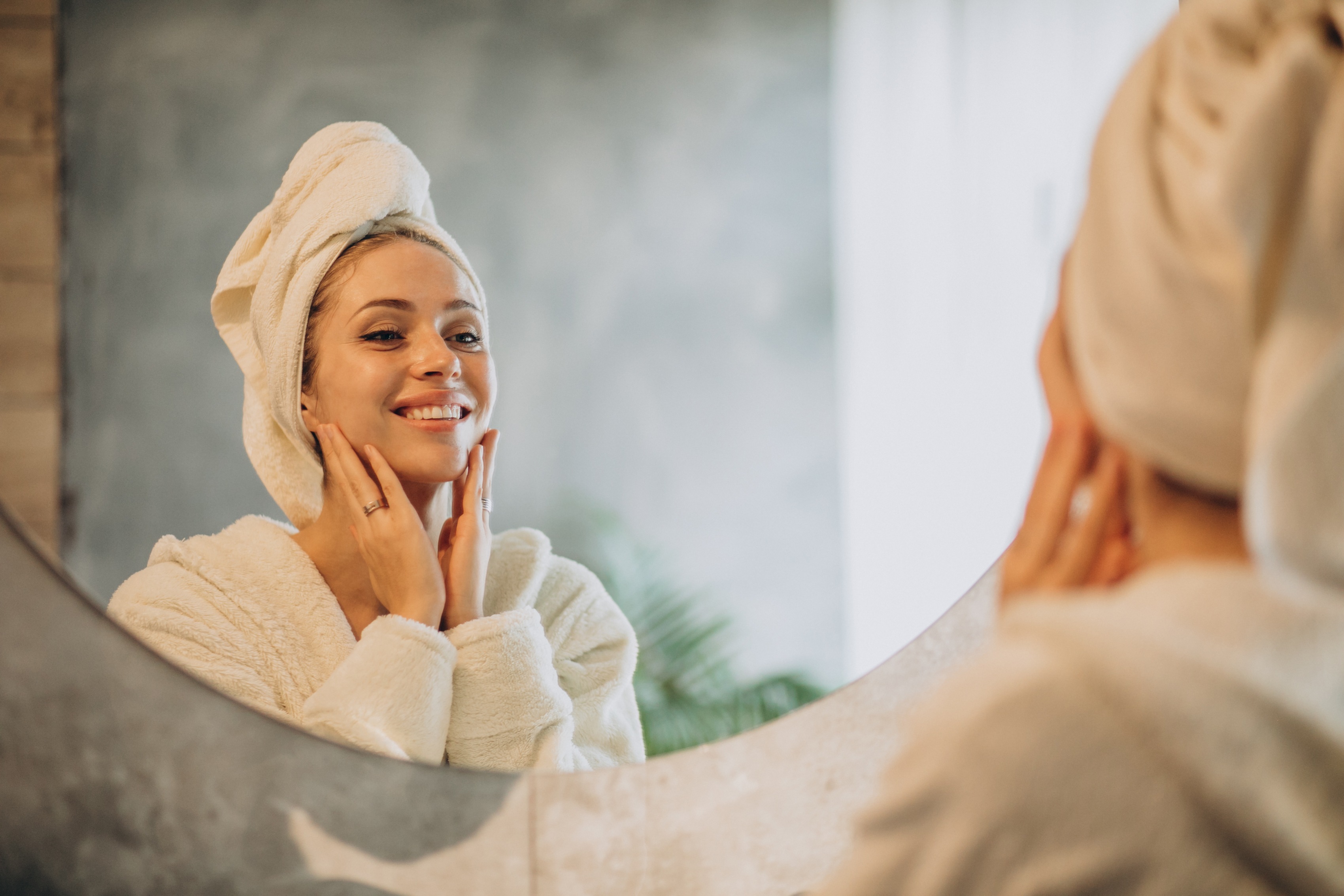 Essential Skincare Tips for Healthy and Glowing Skin